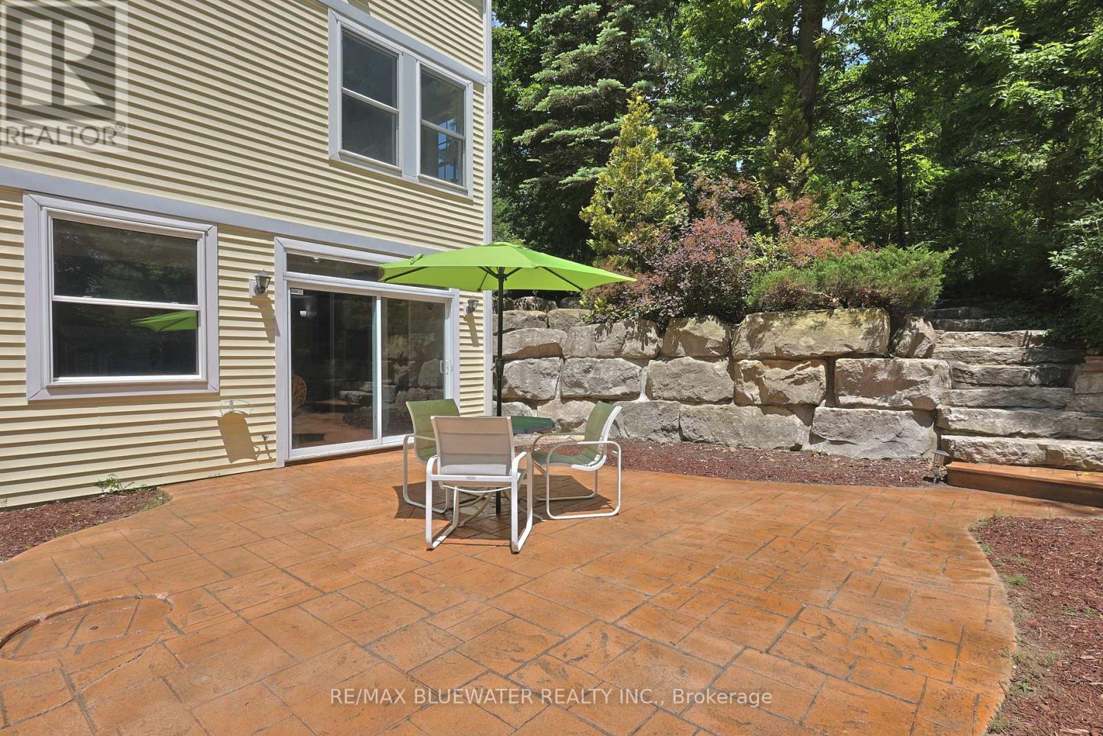 5 Phillip Street, South Huron, Ontario  N0M 1T0 - Photo 45 - X13005432