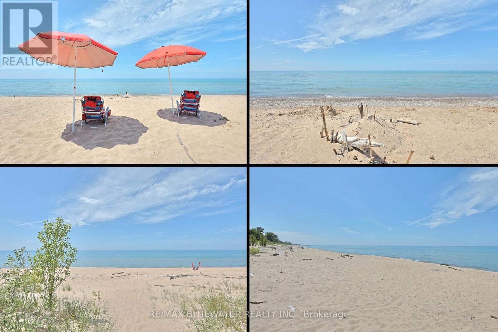 5 Phillip Street, South Huron, Ontario  N0M 1T0 - Photo 49 - X13005432