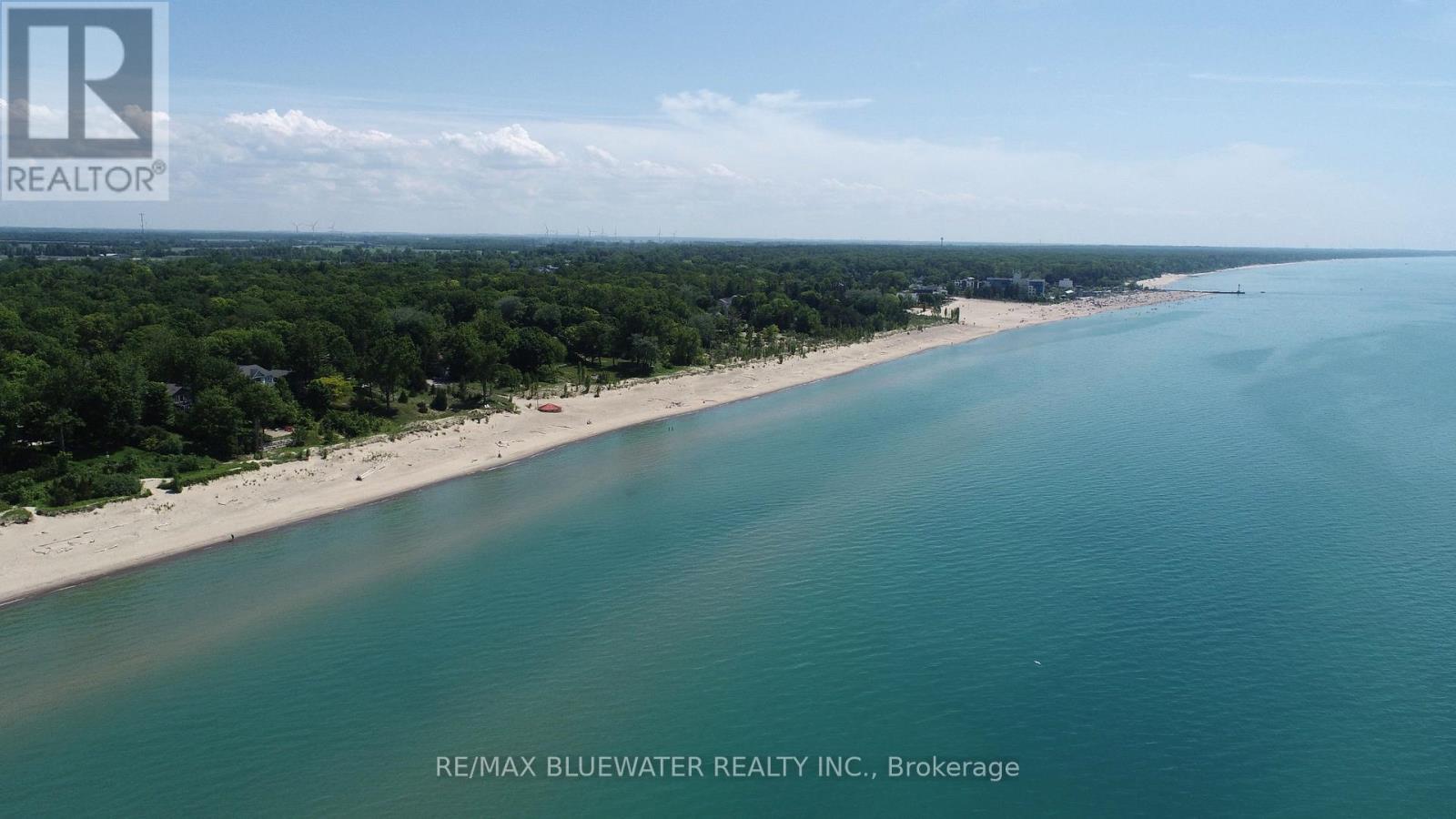 5 Phillip Street, South Huron, Ontario  N0M 1T0 - Photo 50 - X13005432