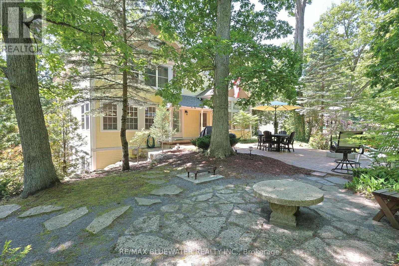 5 Phillip Street, South Huron, Ontario  N0M 1T0 - Photo 7 - X13005432