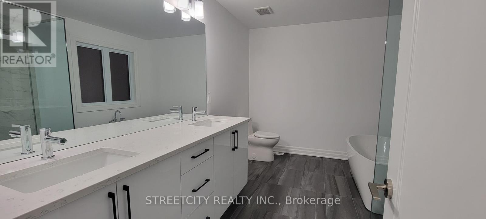 2520 Buroak Drive, London North, Ontario  N6G 5B6 - Photo 10 - X13005522