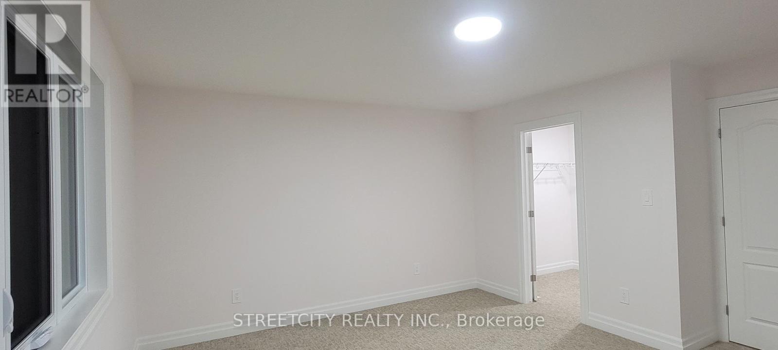 2520 Buroak Drive, London North, Ontario  N6G 5B6 - Photo 11 - X13005522