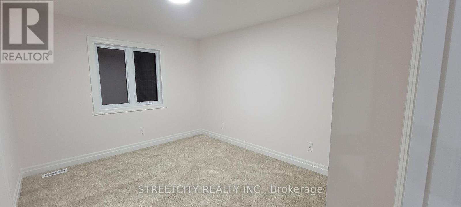 2520 Buroak Drive, London North, Ontario  N6G 5B6 - Photo 12 - X13005522