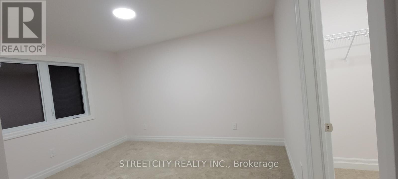 2520 Buroak Drive, London North, Ontario  N6G 5B6 - Photo 13 - X13005522