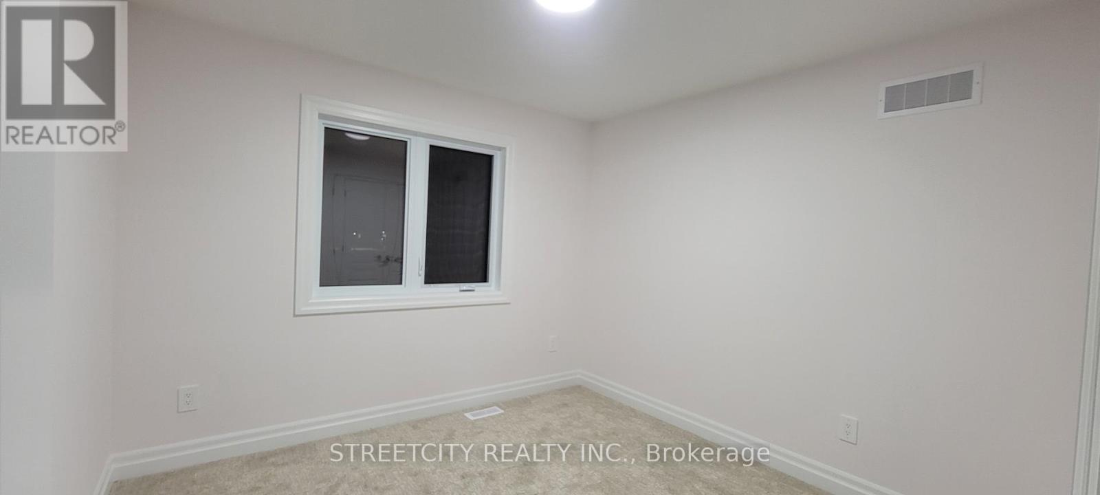 2520 Buroak Drive, London North, Ontario  N6G 5B6 - Photo 15 - X13005522