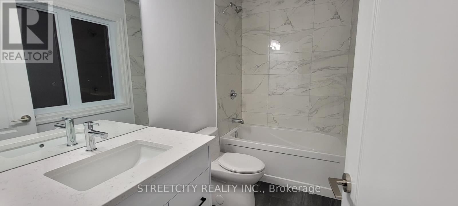 2520 Buroak Drive, London North, Ontario  N6G 5B6 - Photo 16 - X13005522