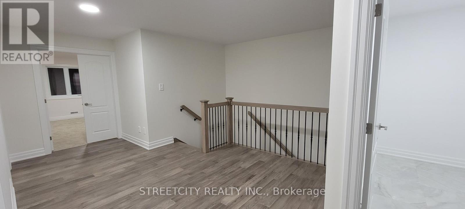 2520 Buroak Drive, London North, Ontario  N6G 5B6 - Photo 17 - X13005522