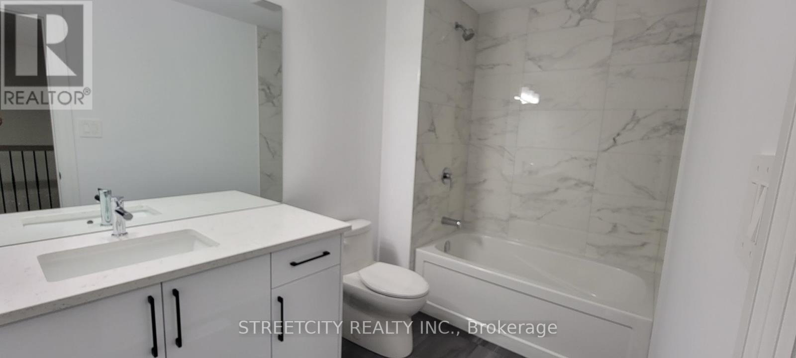 2520 Buroak Drive, London North, Ontario  N6G 5B6 - Photo 18 - X13005522