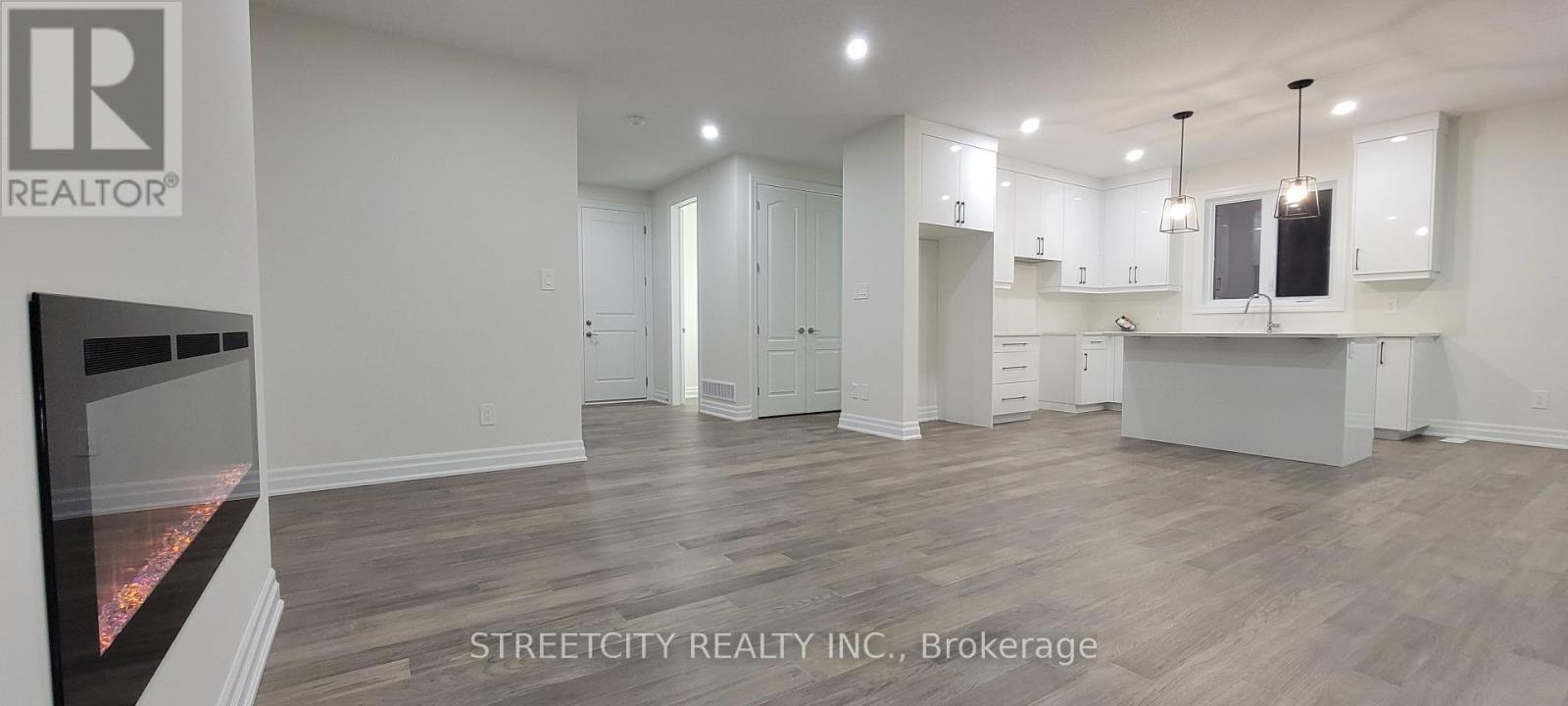 2520 Buroak Drive, London North, Ontario  N6G 5B6 - Photo 5 - X13005522