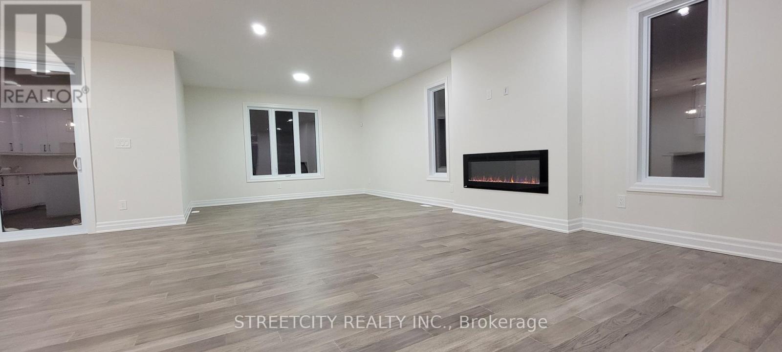 2520 Buroak Drive, London North, Ontario  N6G 5B6 - Photo 6 - X13005522