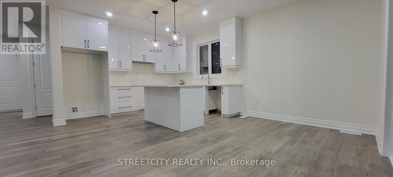 2520 Buroak Drive, London North, Ontario  N6G 5B6 - Photo 7 - X13005522