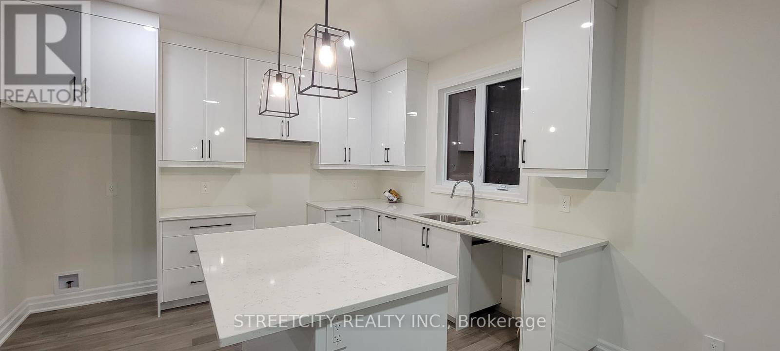 2520 Buroak Drive, London North, Ontario  N6G 5B6 - Photo 8 - X13005522