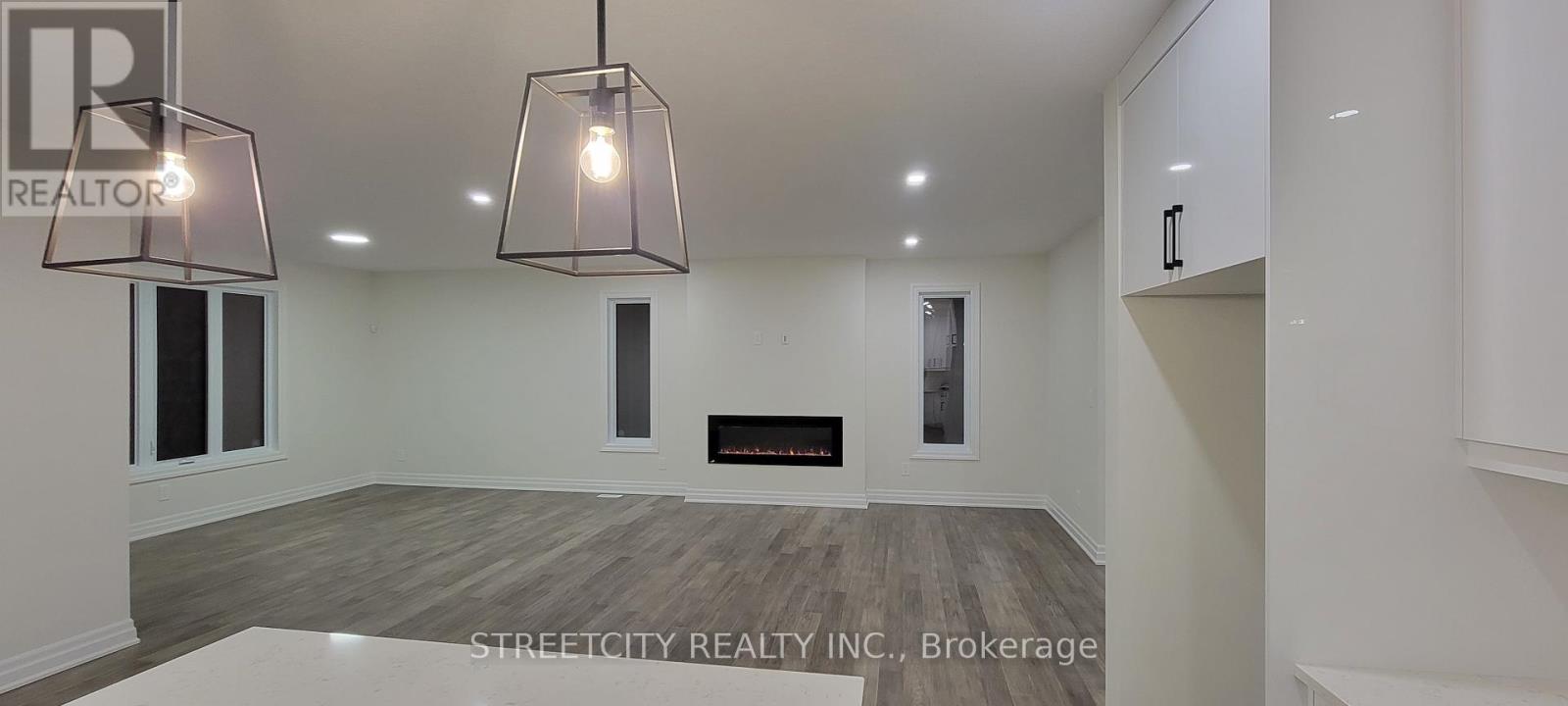 2520 Buroak Drive, London North, Ontario  N6G 5B6 - Photo 9 - X13005522