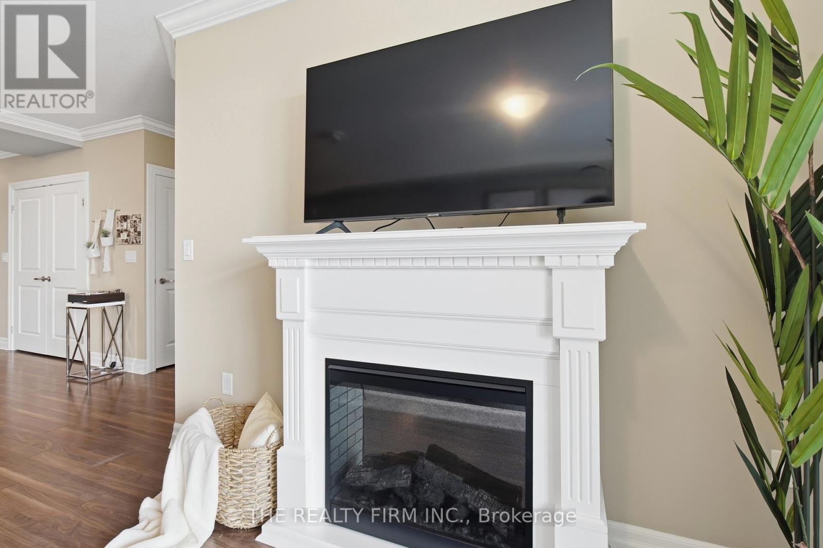 708 - 260 Villagewalk Boulevard, London North, Ontario  N6G 0W6 - Photo 15 - X13005536