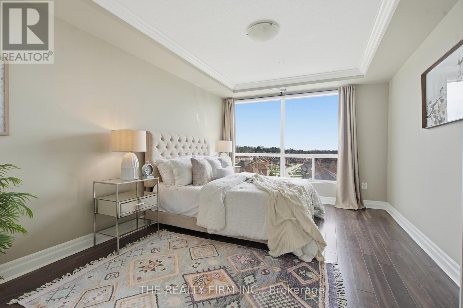 708 - 260 Villagewalk Boulevard, London North, Ontario  N6G 0W6 - Photo 17 - X13005536