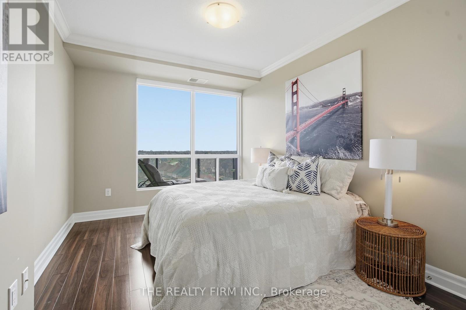 708 - 260 Villagewalk Boulevard, London North, Ontario  N6G 0W6 - Photo 19 - X13005536