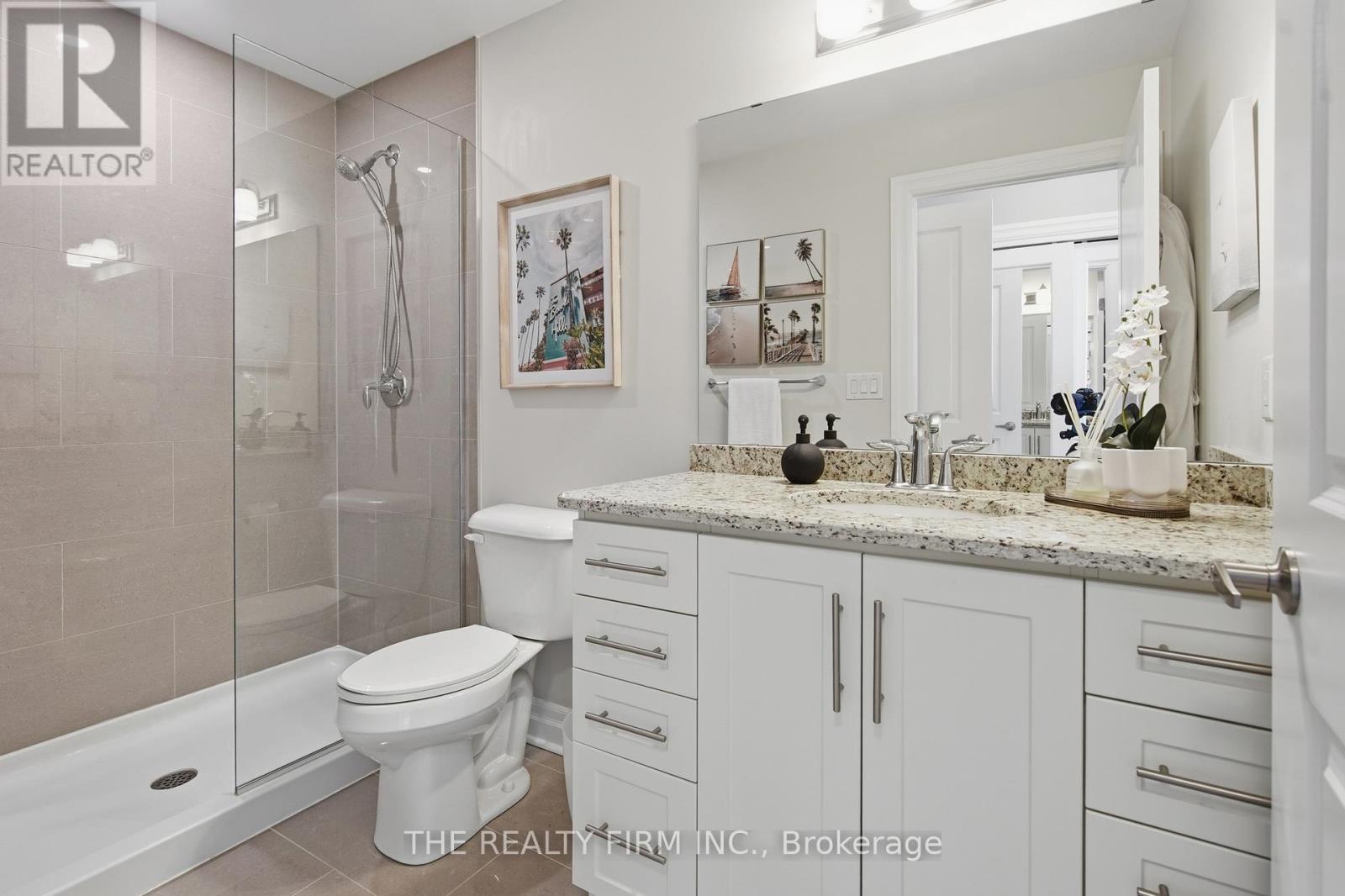 708 - 260 Villagewalk Boulevard, London North, Ontario  N6G 0W6 - Photo 23 - X13005536