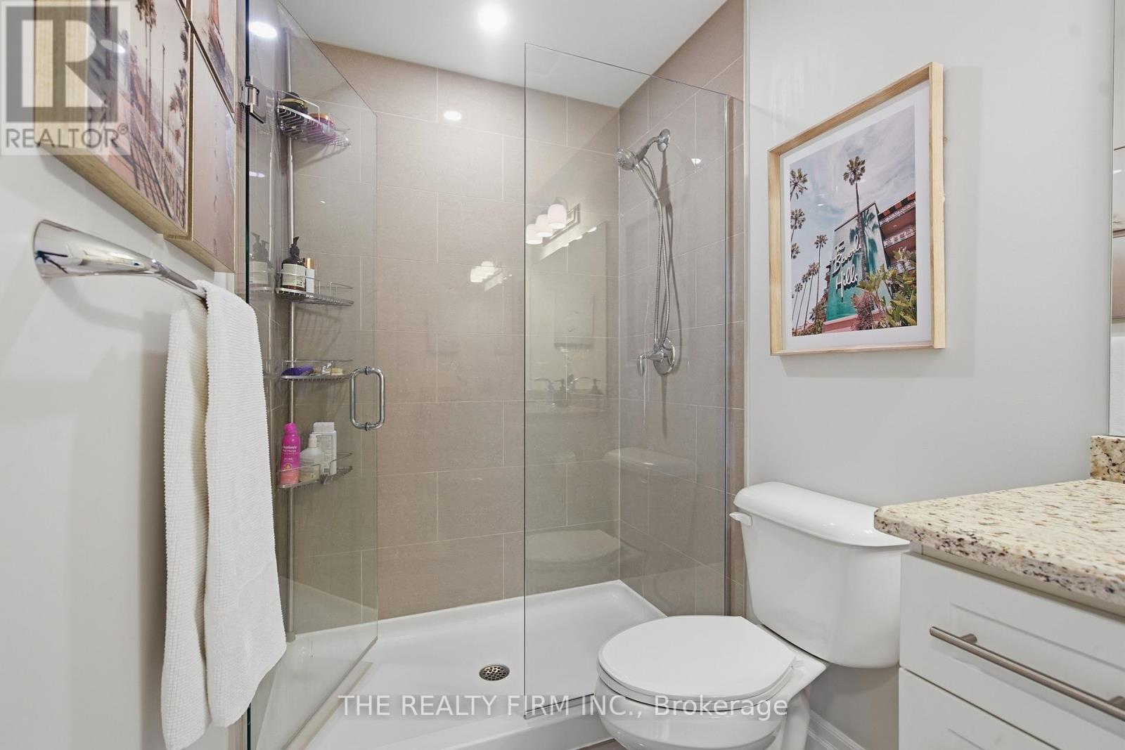 708 - 260 Villagewalk Boulevard, London North, Ontario  N6G 0W6 - Photo 24 - X13005536