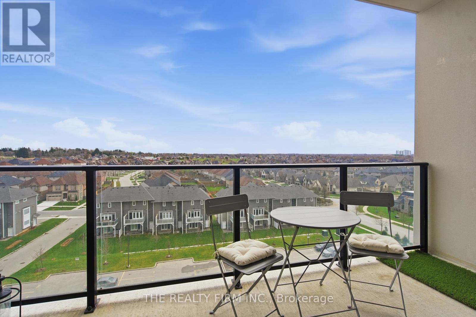 708 - 260 Villagewalk Boulevard, London North, Ontario  N6G 0W6 - Photo 26 - X13005536