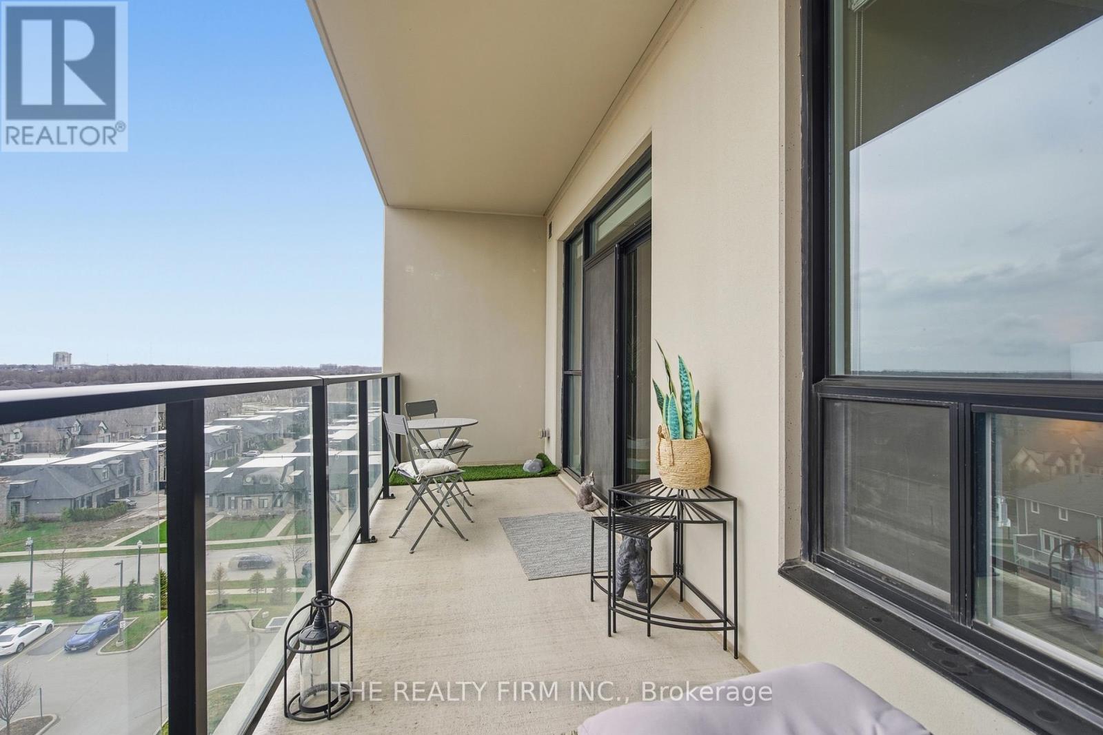 708 - 260 Villagewalk Boulevard, London North, Ontario  N6G 0W6 - Photo 27 - X13005536