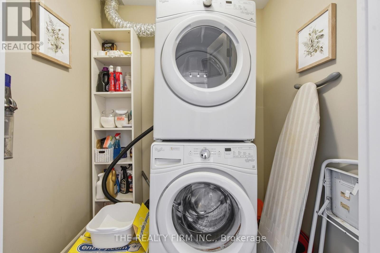 708 - 260 Villagewalk Boulevard, London North, Ontario  N6G 0W6 - Photo 29 - X13005536