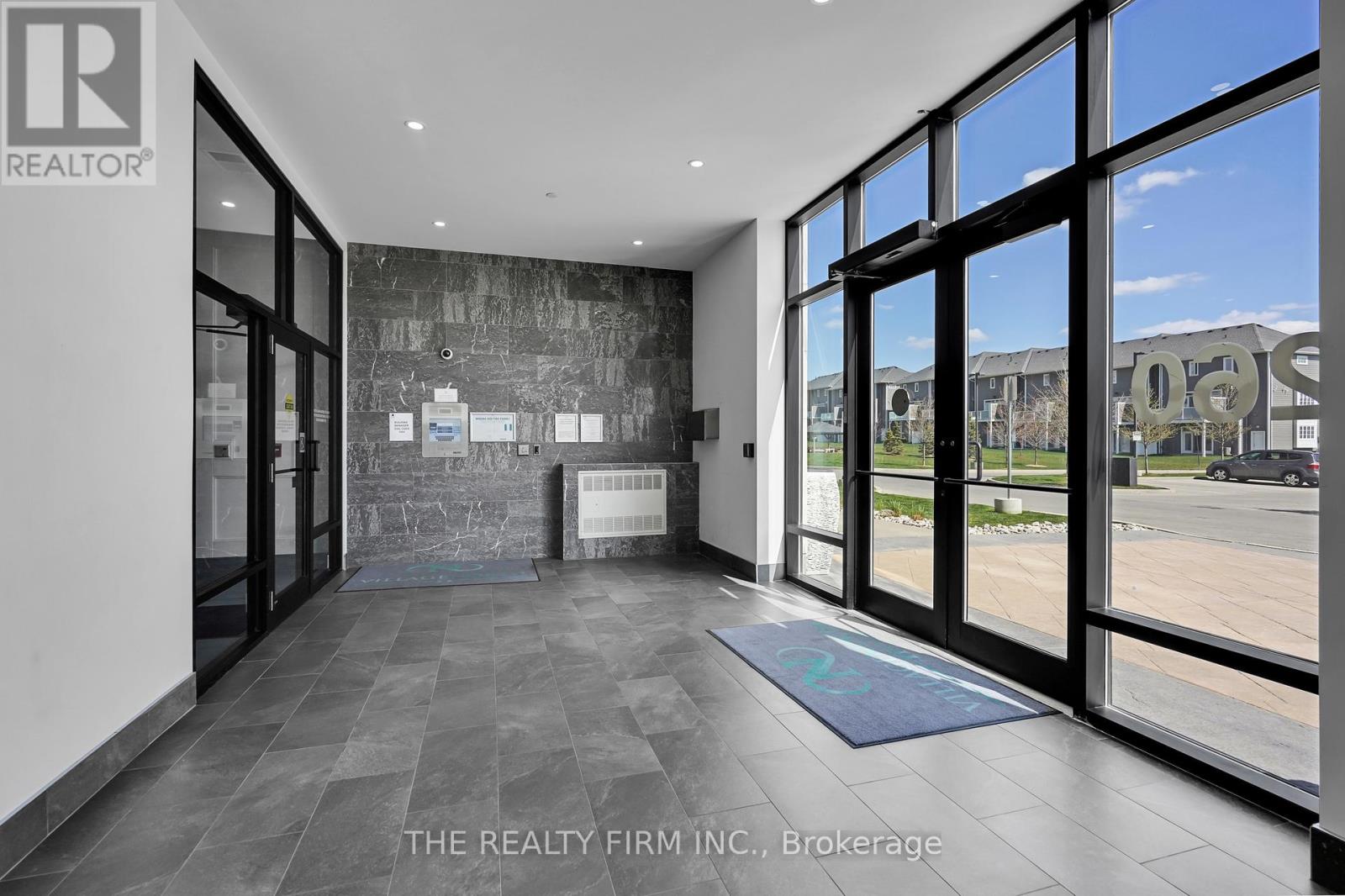 708 - 260 Villagewalk Boulevard, London North, Ontario  N6G 0W6 - Photo 30 - X13005536