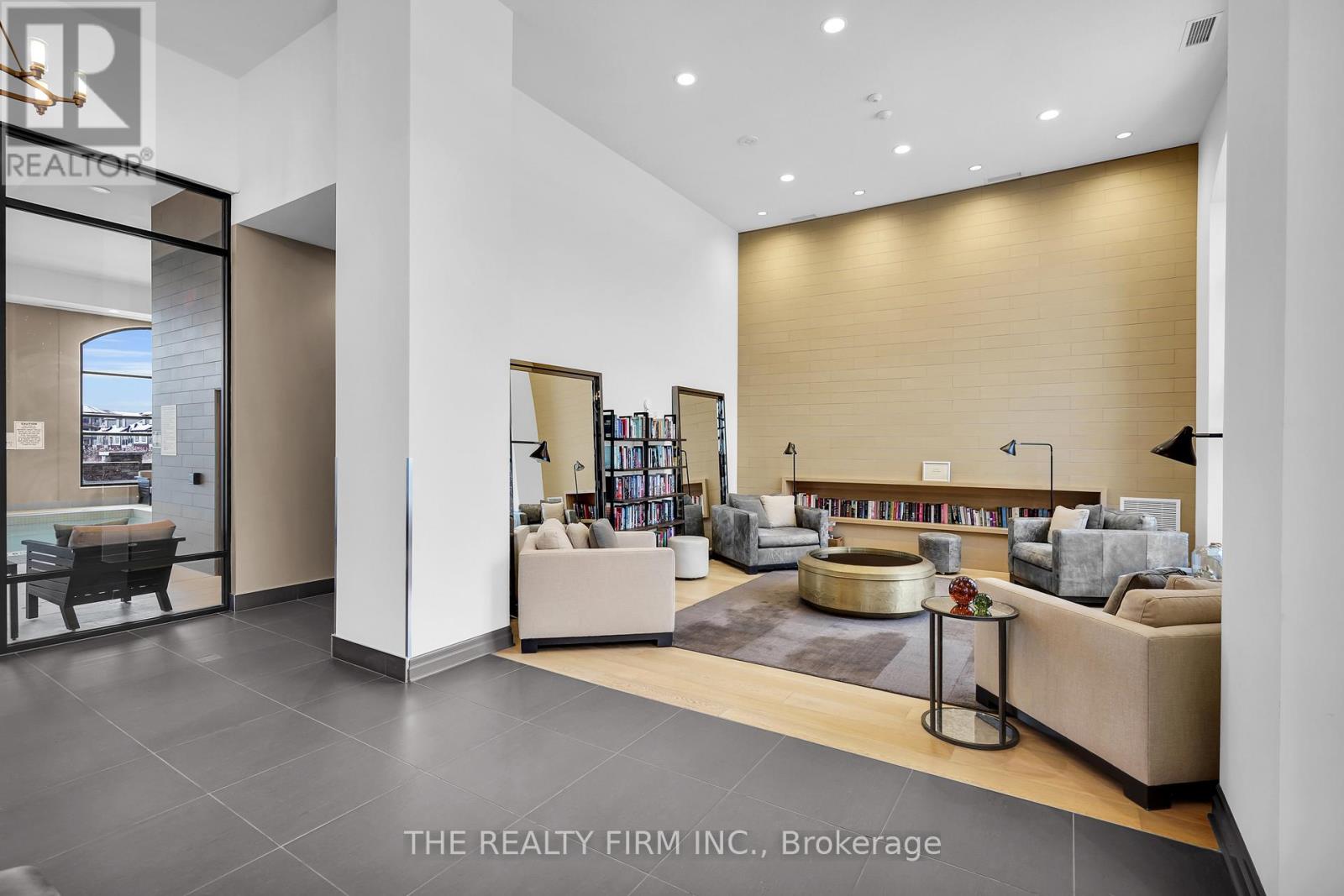 708 - 260 Villagewalk Boulevard, London North, Ontario  N6G 0W6 - Photo 34 - X13005536