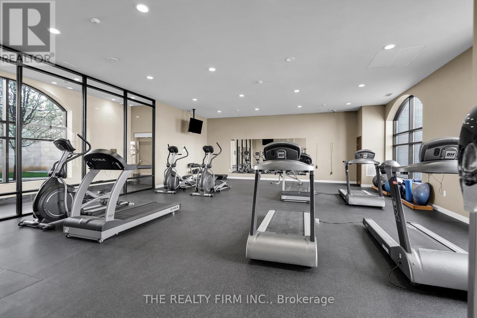 708 - 260 Villagewalk Boulevard, London North, Ontario  N6G 0W6 - Photo 39 - X13005536