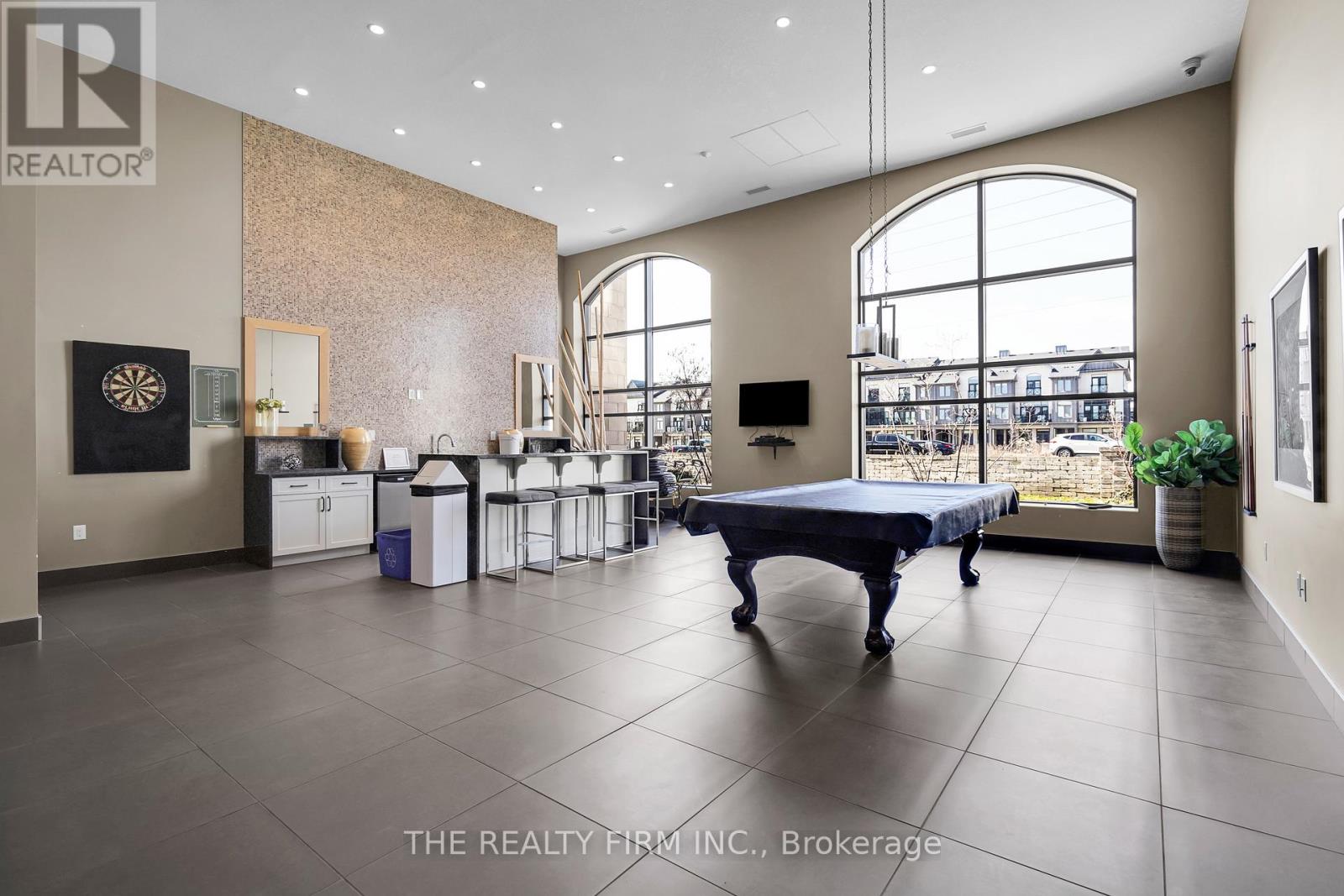 708 - 260 Villagewalk Boulevard, London North, Ontario  N6G 0W6 - Photo 42 - X13005536