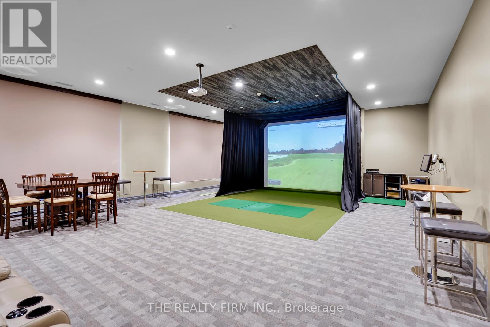 708 - 260 Villagewalk Boulevard, London North, Ontario  N6G 0W6 - Photo 44 - X13005536