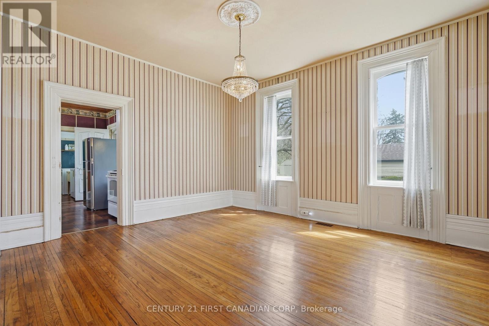 227 Monroe Street, West Elgin, Ontario  N0L 2C0 - Photo 11 - X13005564