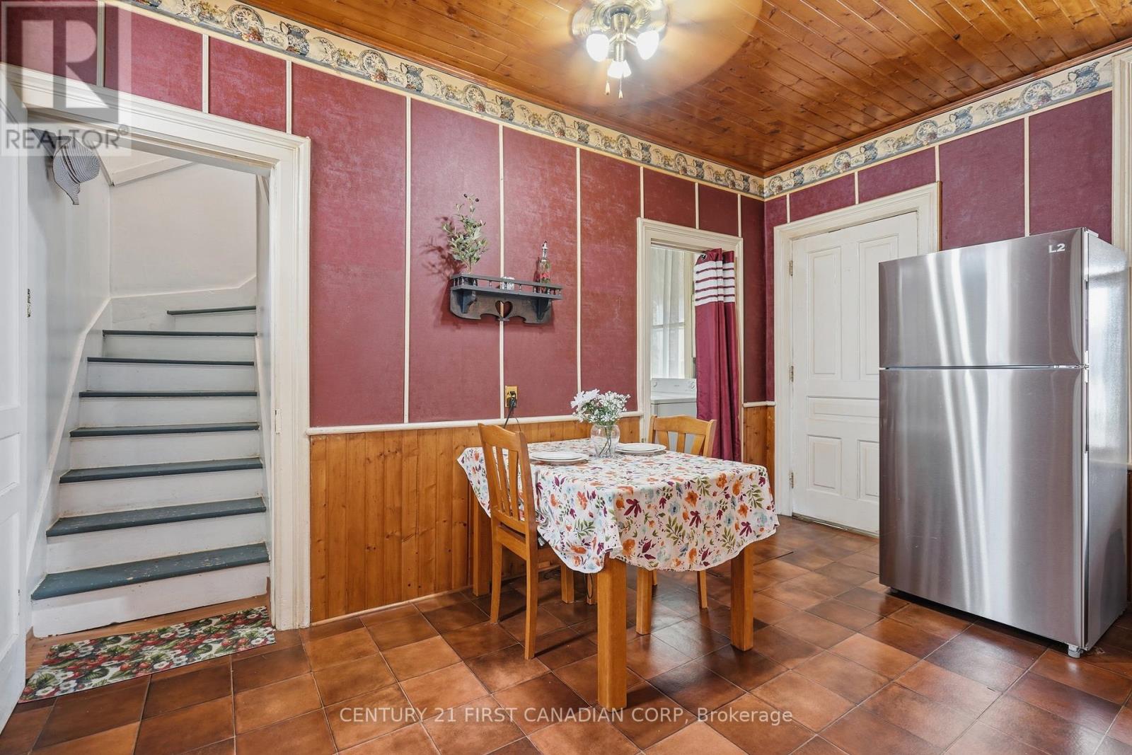 227 Monroe Street, West Elgin, Ontario  N0L 2C0 - Photo 16 - X13005564