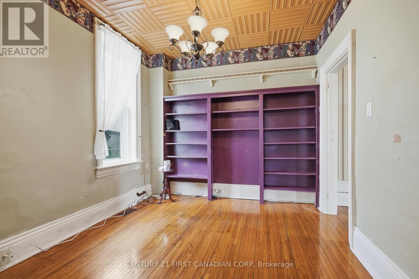 227 Monroe Street, West Elgin, Ontario  N0L 2C0 - Photo 18 - X13005564