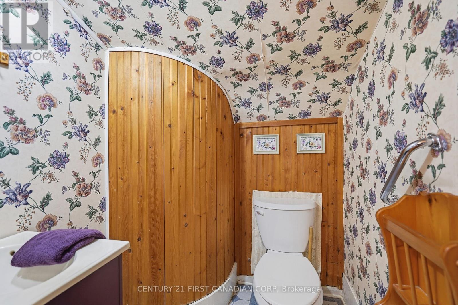 227 Monroe Street, West Elgin, Ontario  N0L 2C0 - Photo 20 - X13005564