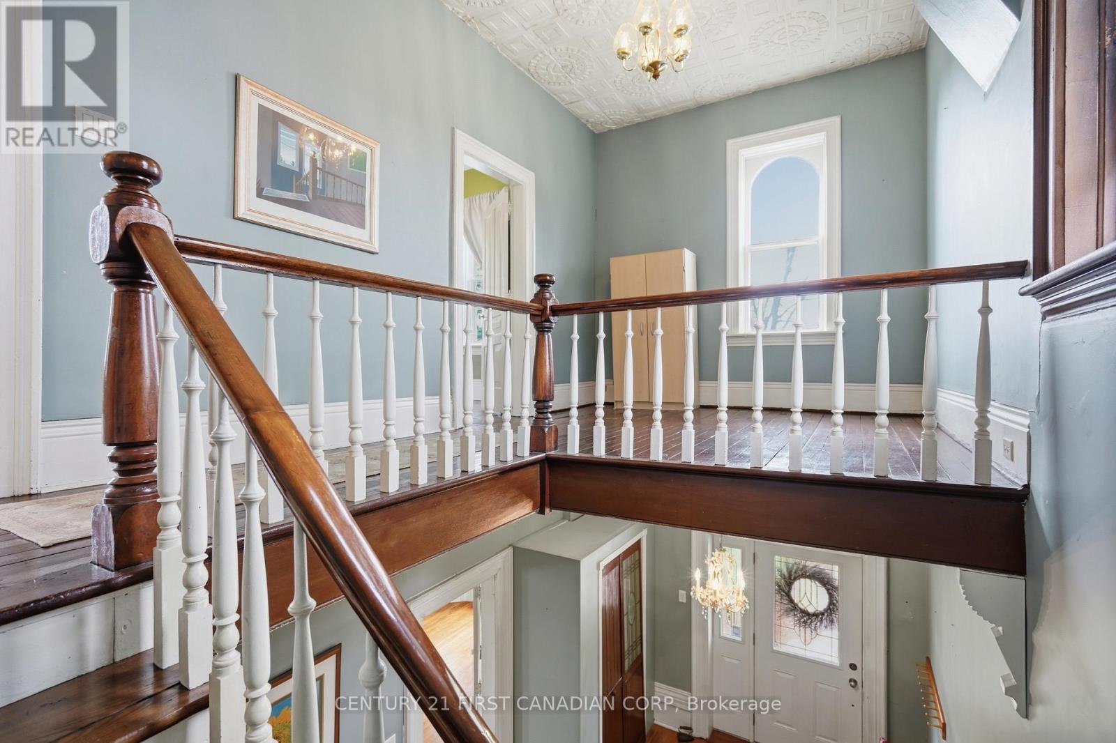 227 Monroe Street, West Elgin, Ontario  N0L 2C0 - Photo 22 - X13005564