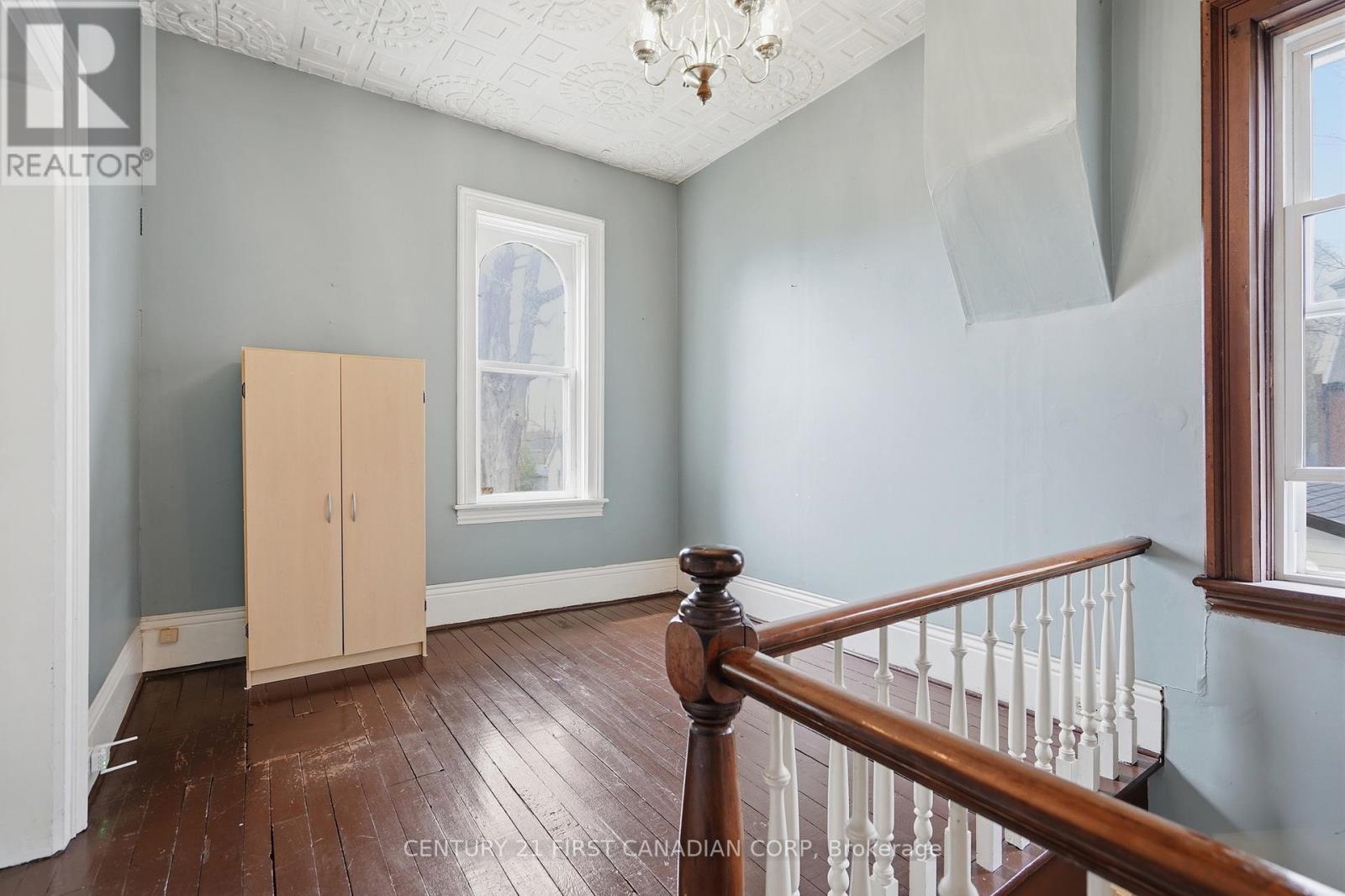 227 Monroe Street, West Elgin, Ontario  N0L 2C0 - Photo 23 - X13005564