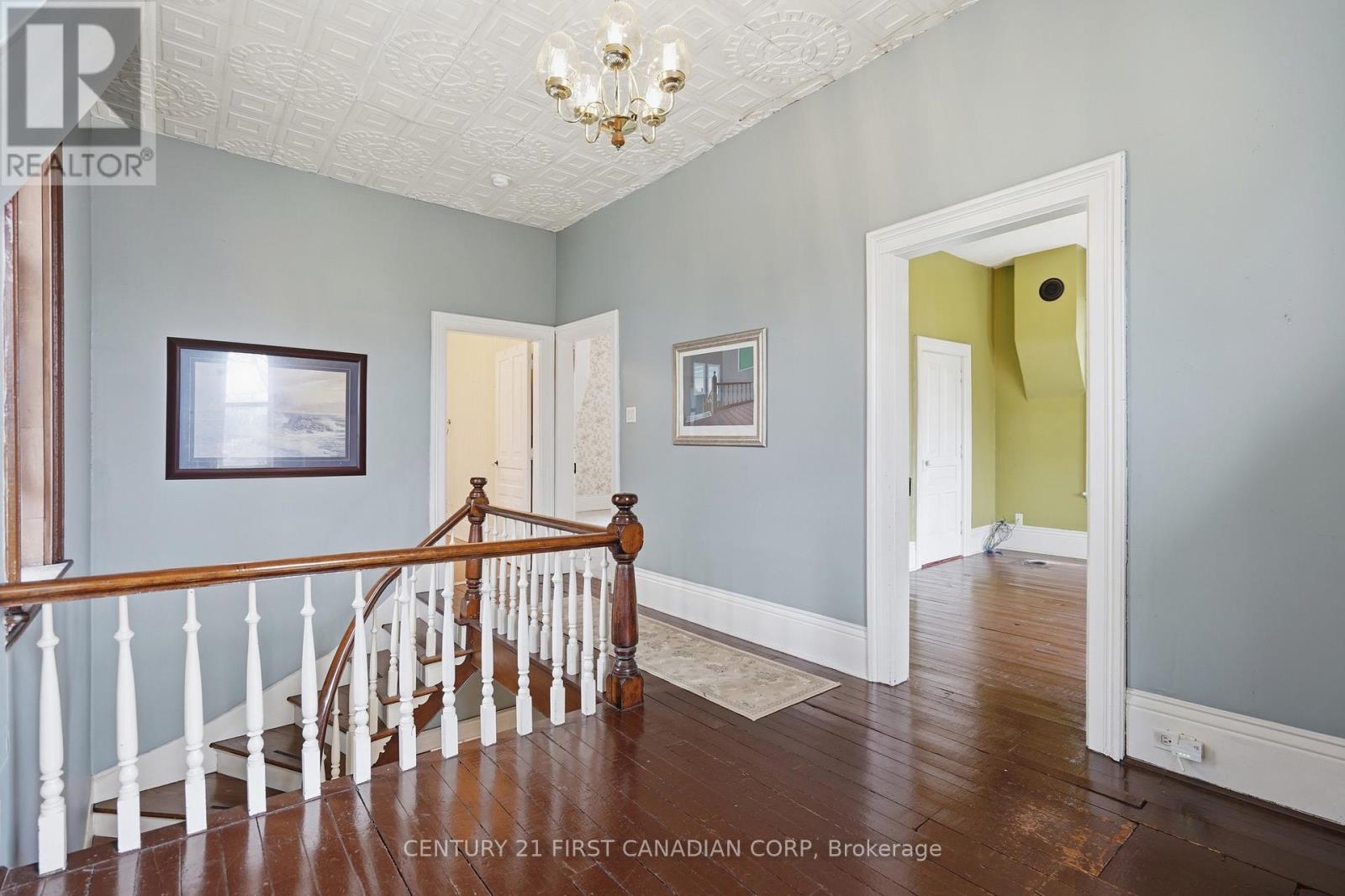 227 Monroe Street, West Elgin, Ontario  N0L 2C0 - Photo 24 - X13005564