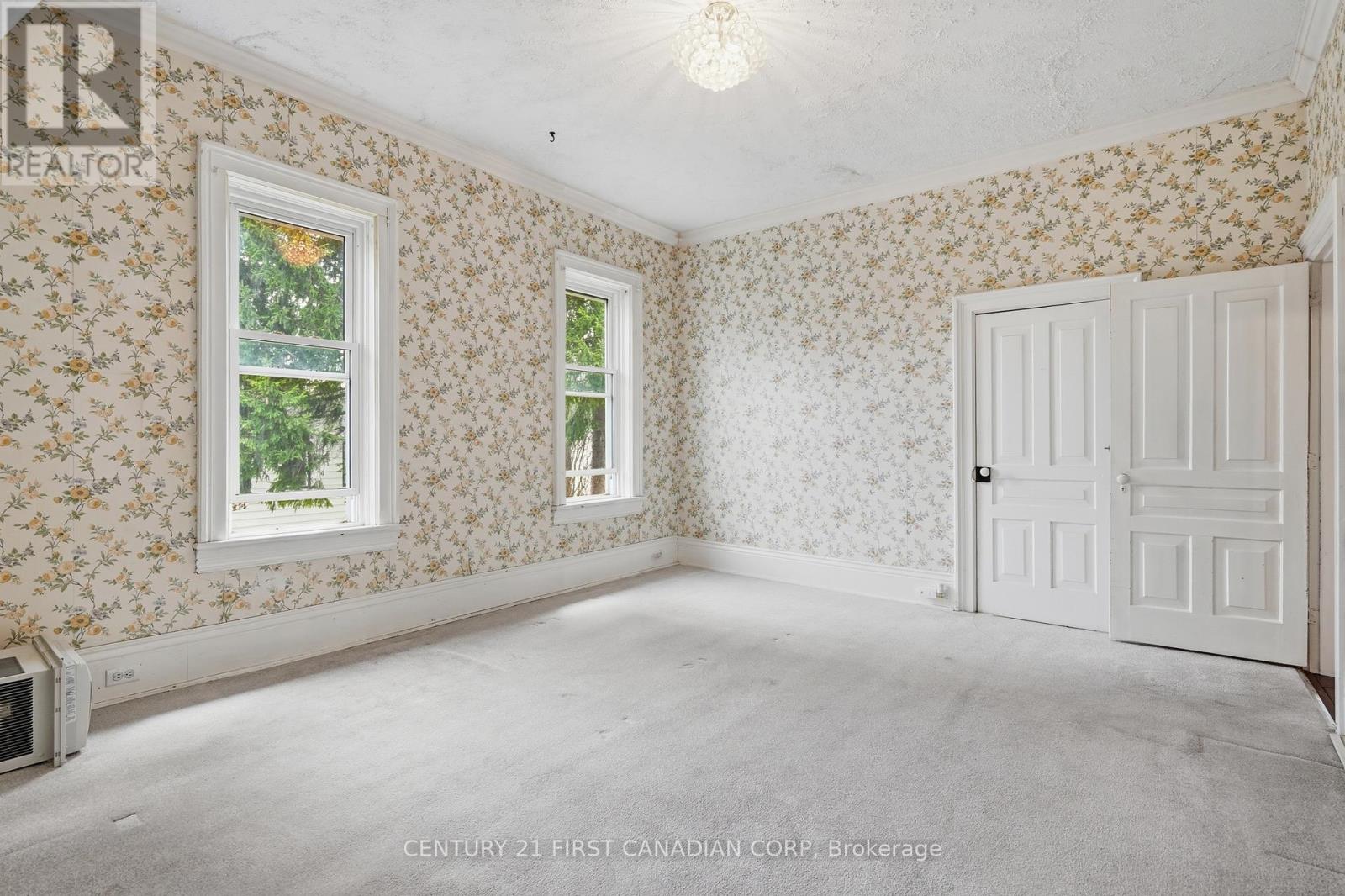 227 Monroe Street, West Elgin, Ontario  N0L 2C0 - Photo 25 - X13005564