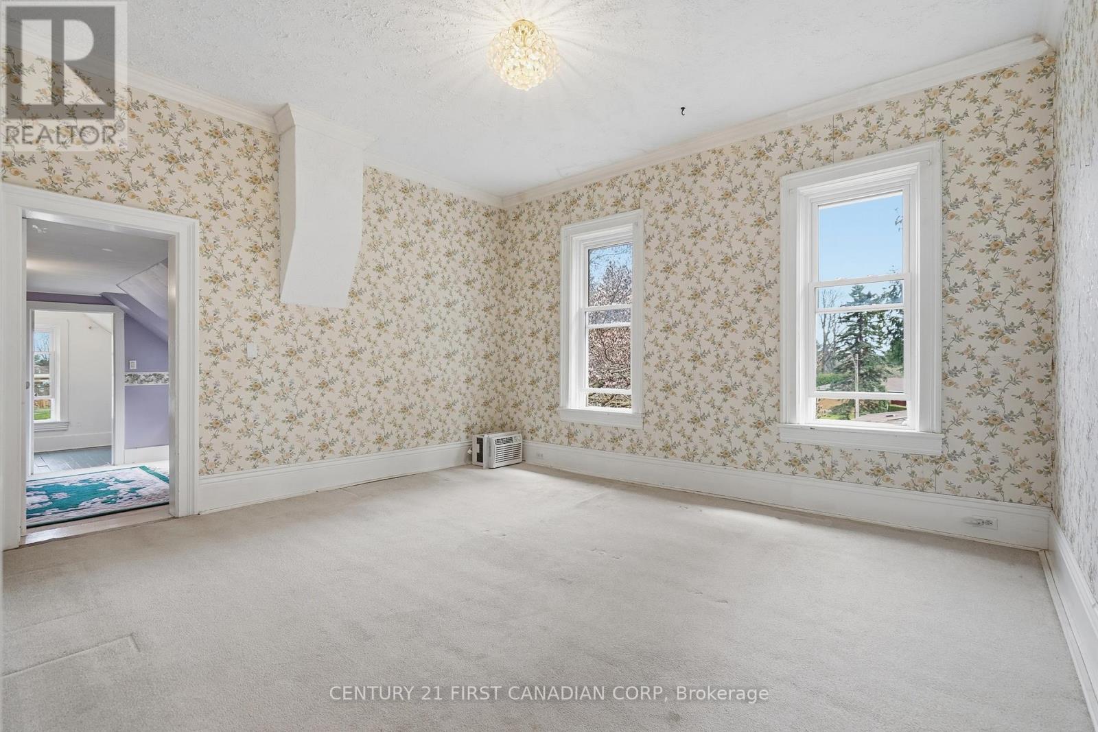 227 Monroe Street, West Elgin, Ontario  N0L 2C0 - Photo 26 - X13005564