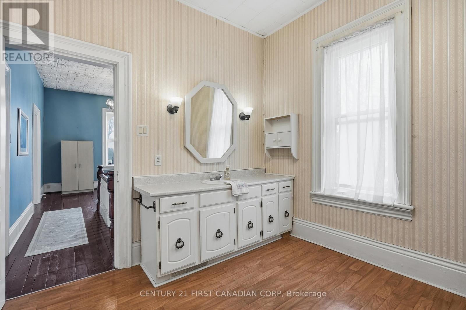 227 Monroe Street, West Elgin, Ontario  N0L 2C0 - Photo 28 - X13005564