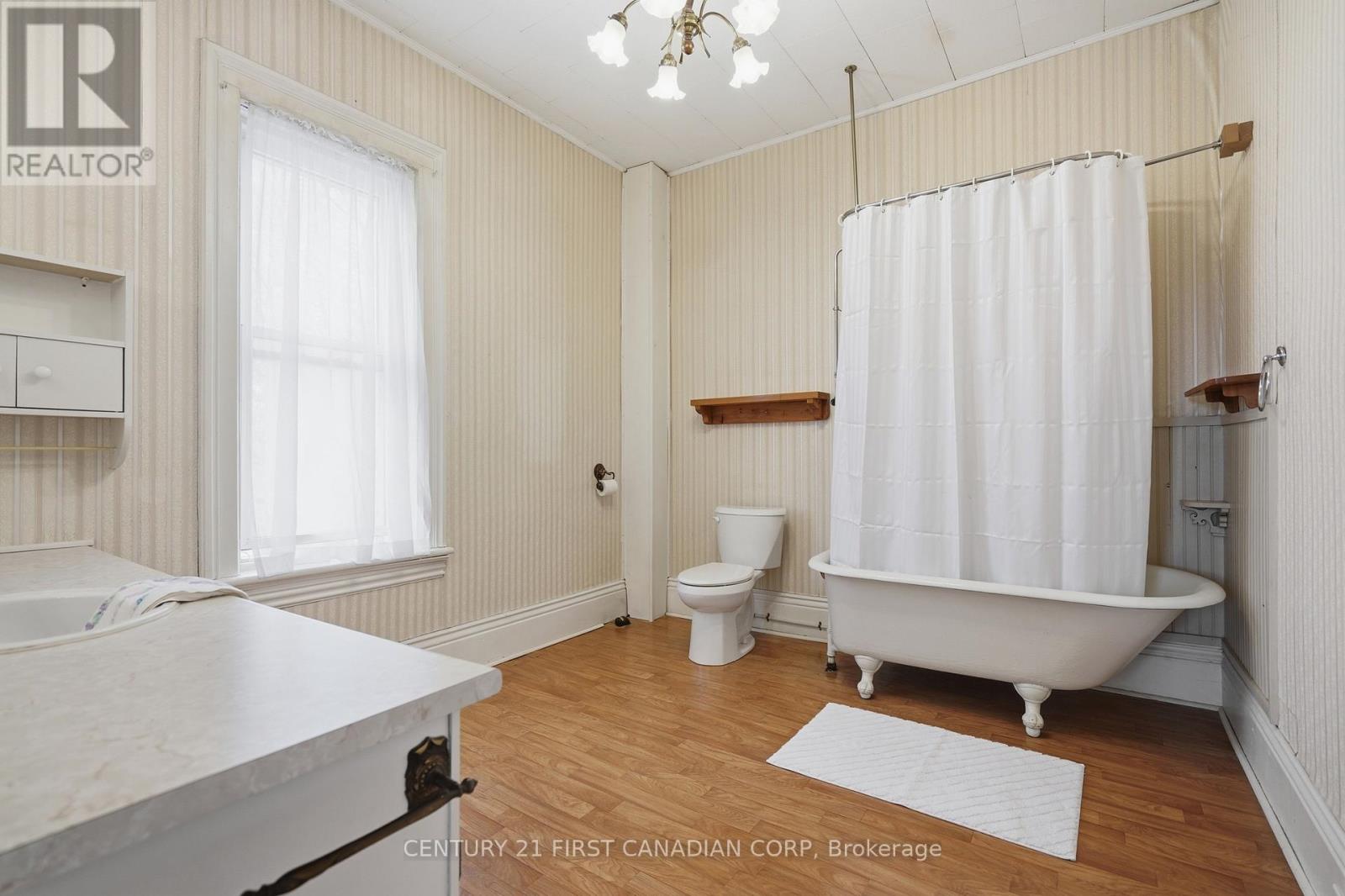 227 Monroe Street, West Elgin, Ontario  N0L 2C0 - Photo 29 - X13005564