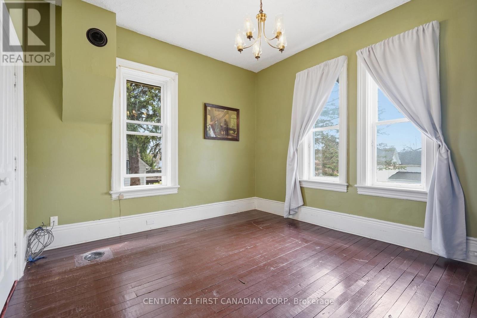 227 Monroe Street, West Elgin, Ontario  N0L 2C0 - Photo 31 - X13005564