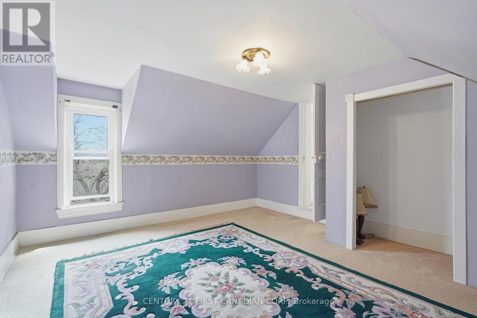 227 Monroe Street, West Elgin, Ontario  N0L 2C0 - Photo 34 - X13005564