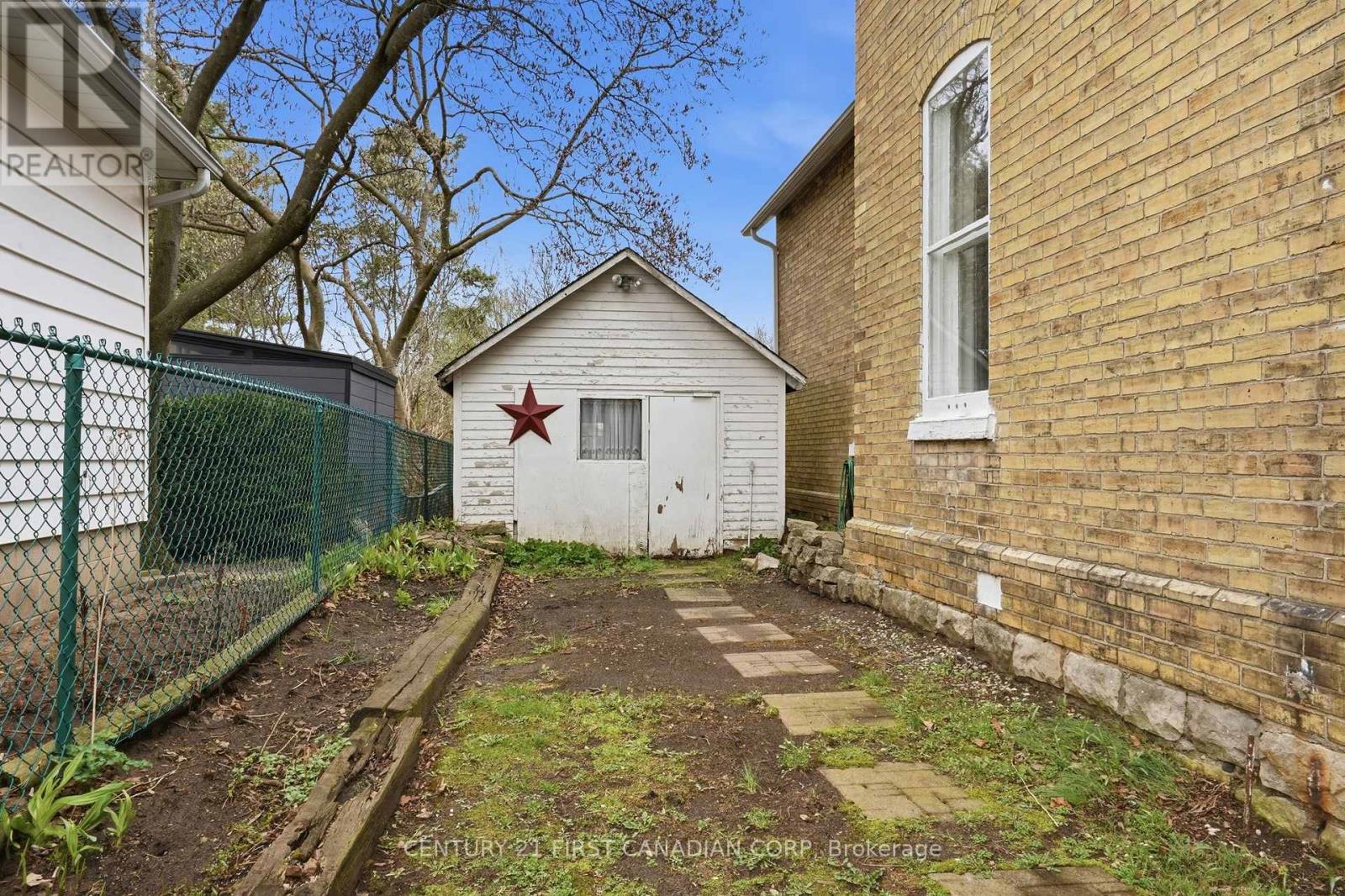 227 Monroe Street, West Elgin, Ontario  N0L 2C0 - Photo 44 - X13005564