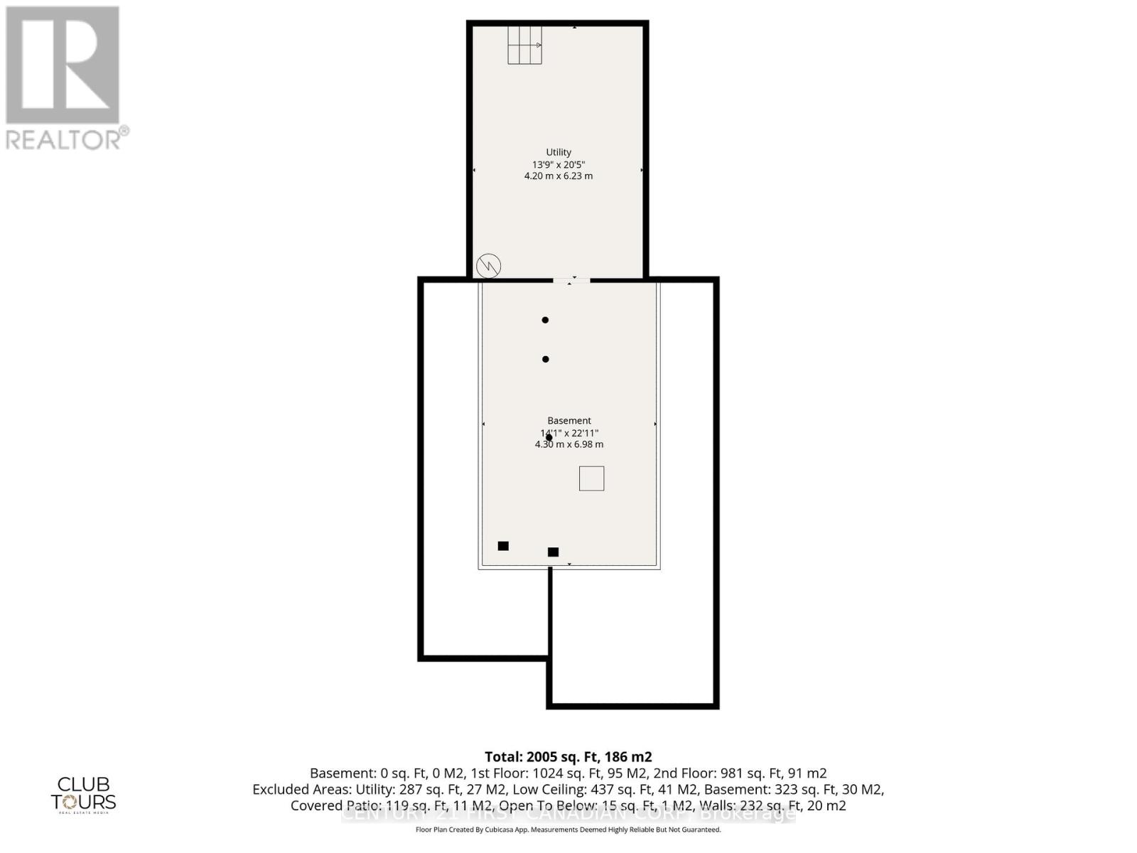 227 Monroe Street, West Elgin, Ontario  N0L 2C0 - Photo 50 - X13005564