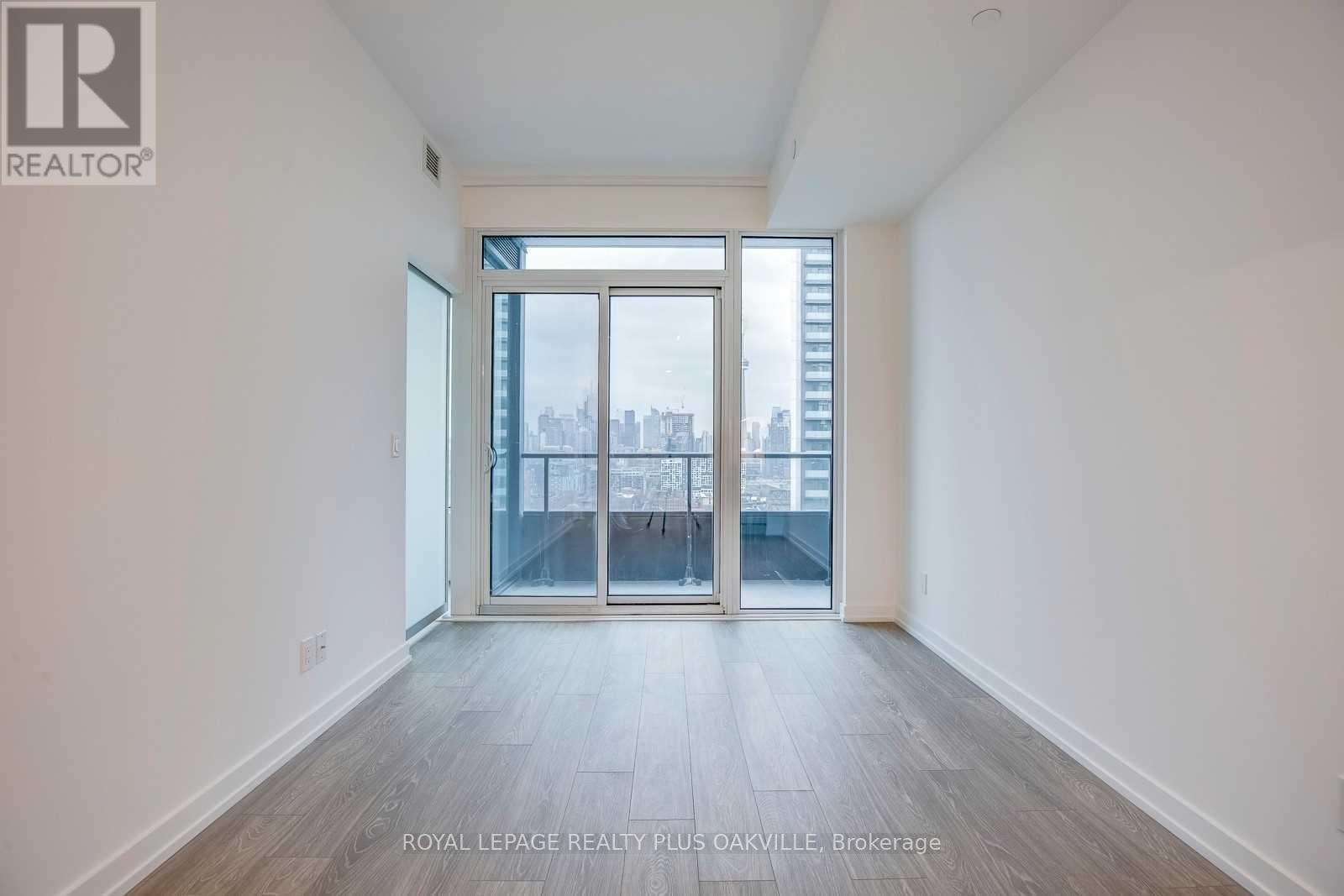 2320 - 19 Western Battery Road, Toronto, Ontario  M6K 0E3 - Photo 11 - C13005464