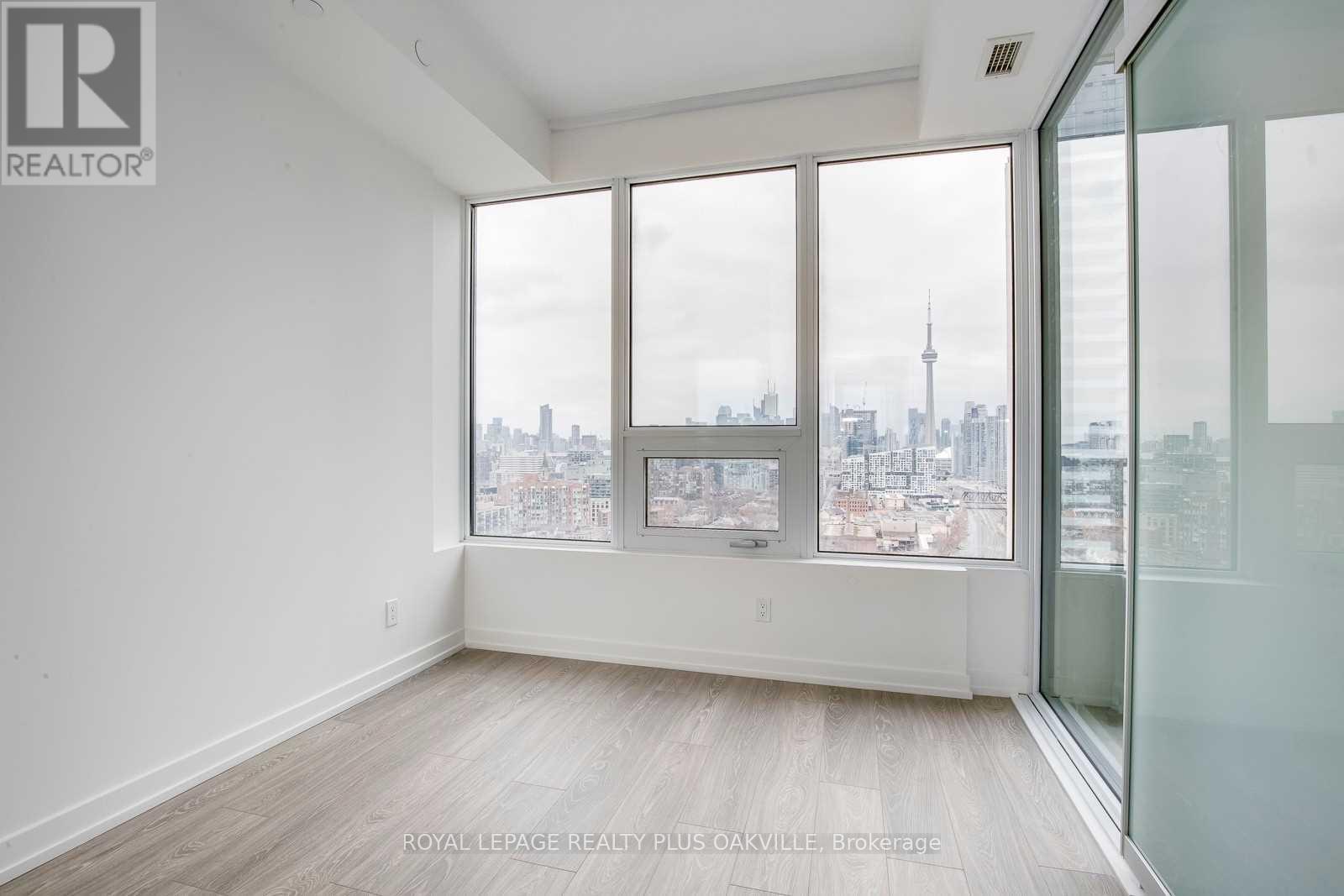 2320 - 19 Western Battery Road, Toronto, Ontario  M6K 0E3 - Photo 12 - C13005464