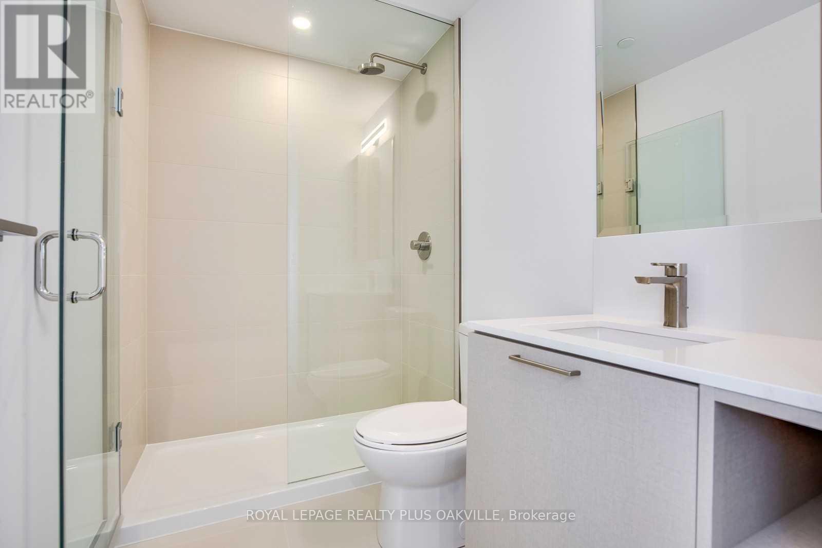 2320 - 19 Western Battery Road, Toronto, Ontario  M6K 0E3 - Photo 13 - C13005464