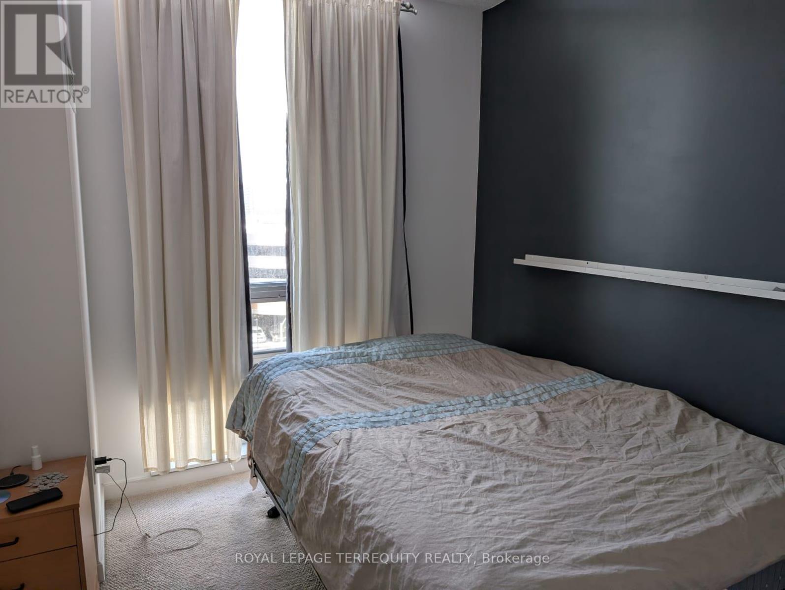 509 - 70 Forest Manor Road, Toronto, Ontario  M2J 0A9 - Photo 5 - C13005502