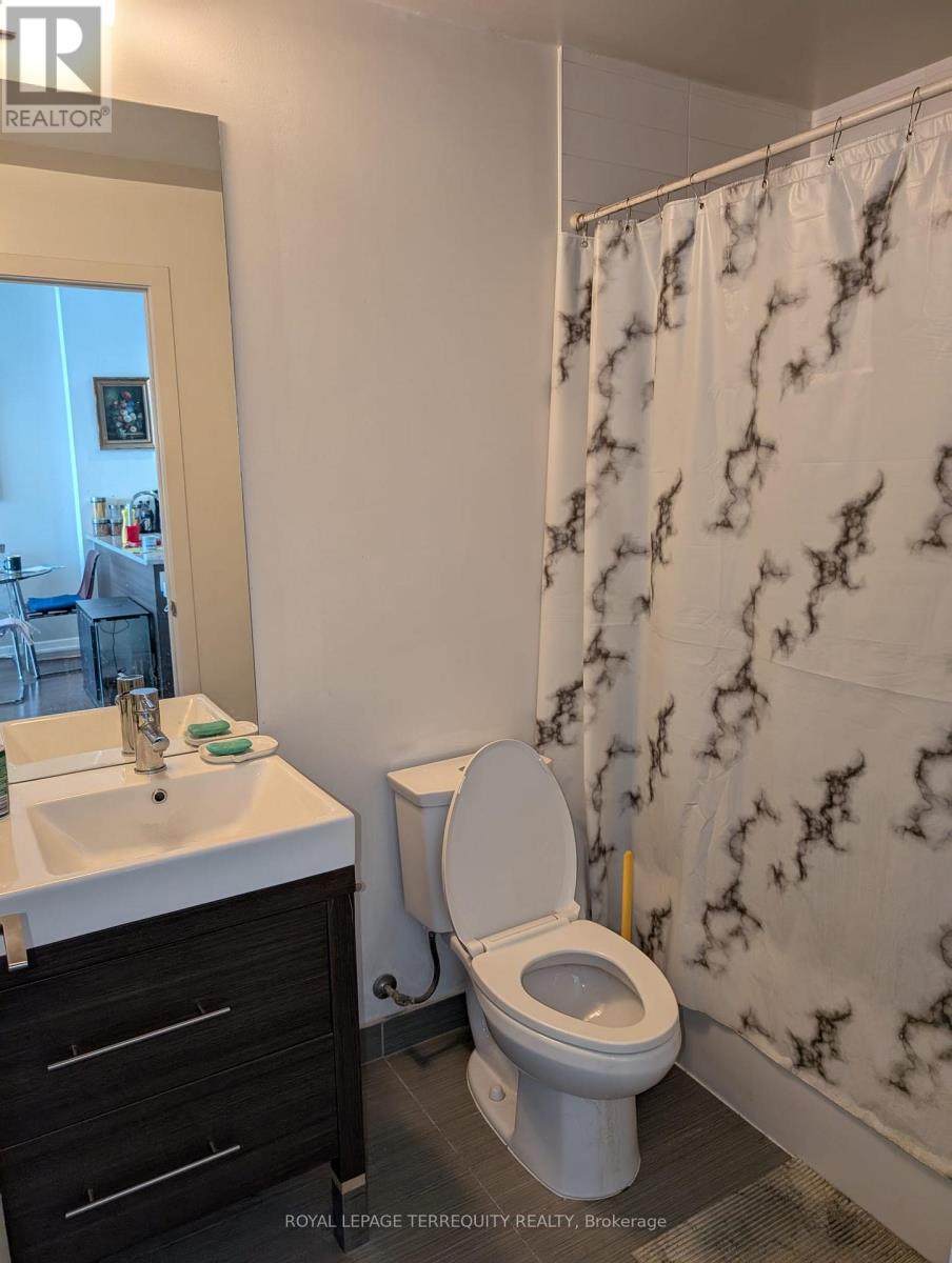 509 - 70 Forest Manor Road, Toronto, Ontario  M2J 0A9 - Photo 6 - C13005502